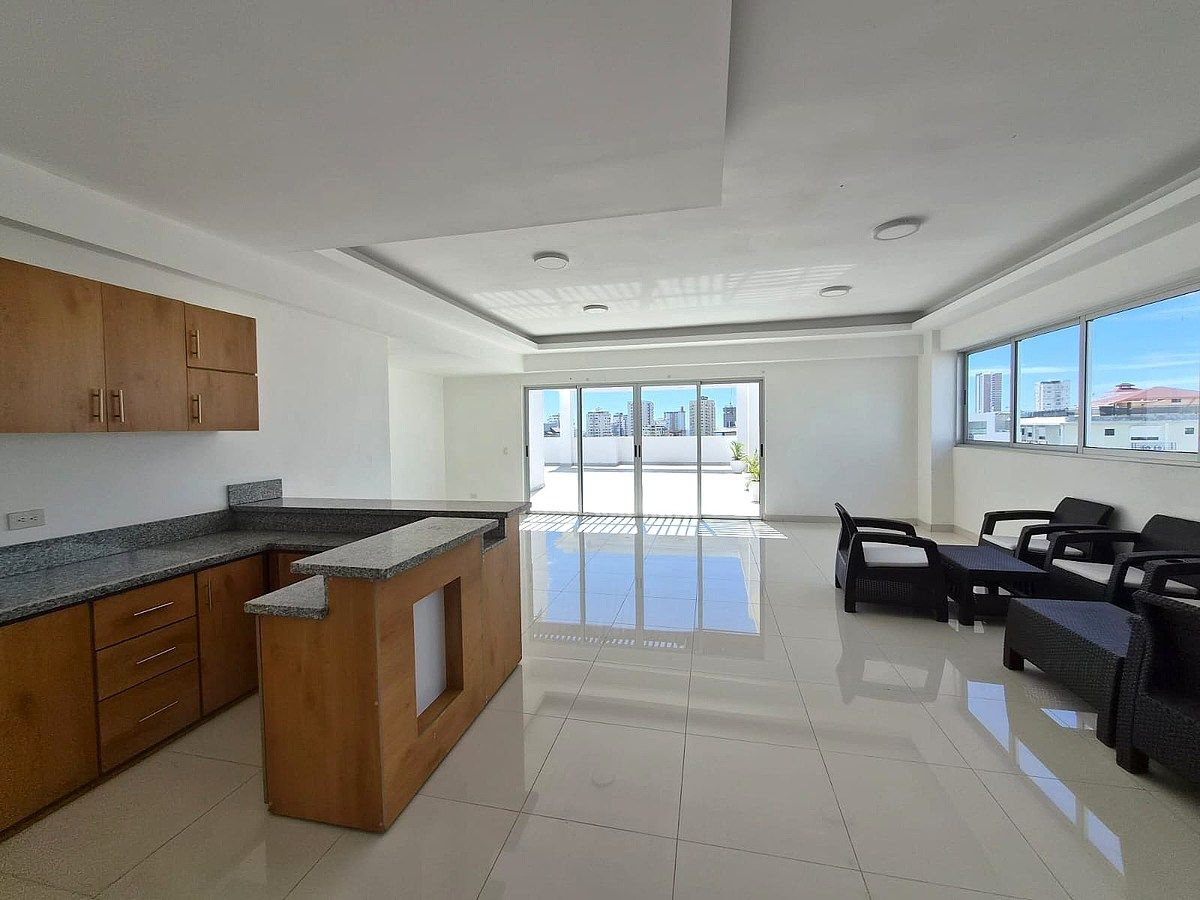 22 de 27: Salon Multi-Uso