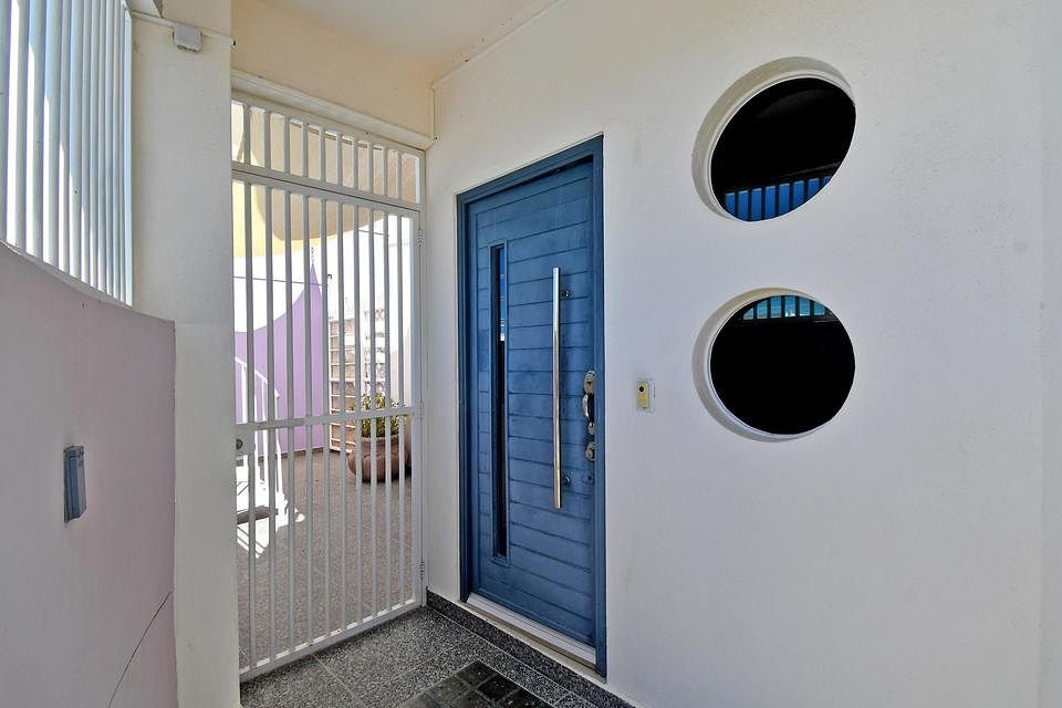 Casa en Colina del Sol, La Paz, foto 19 de 50