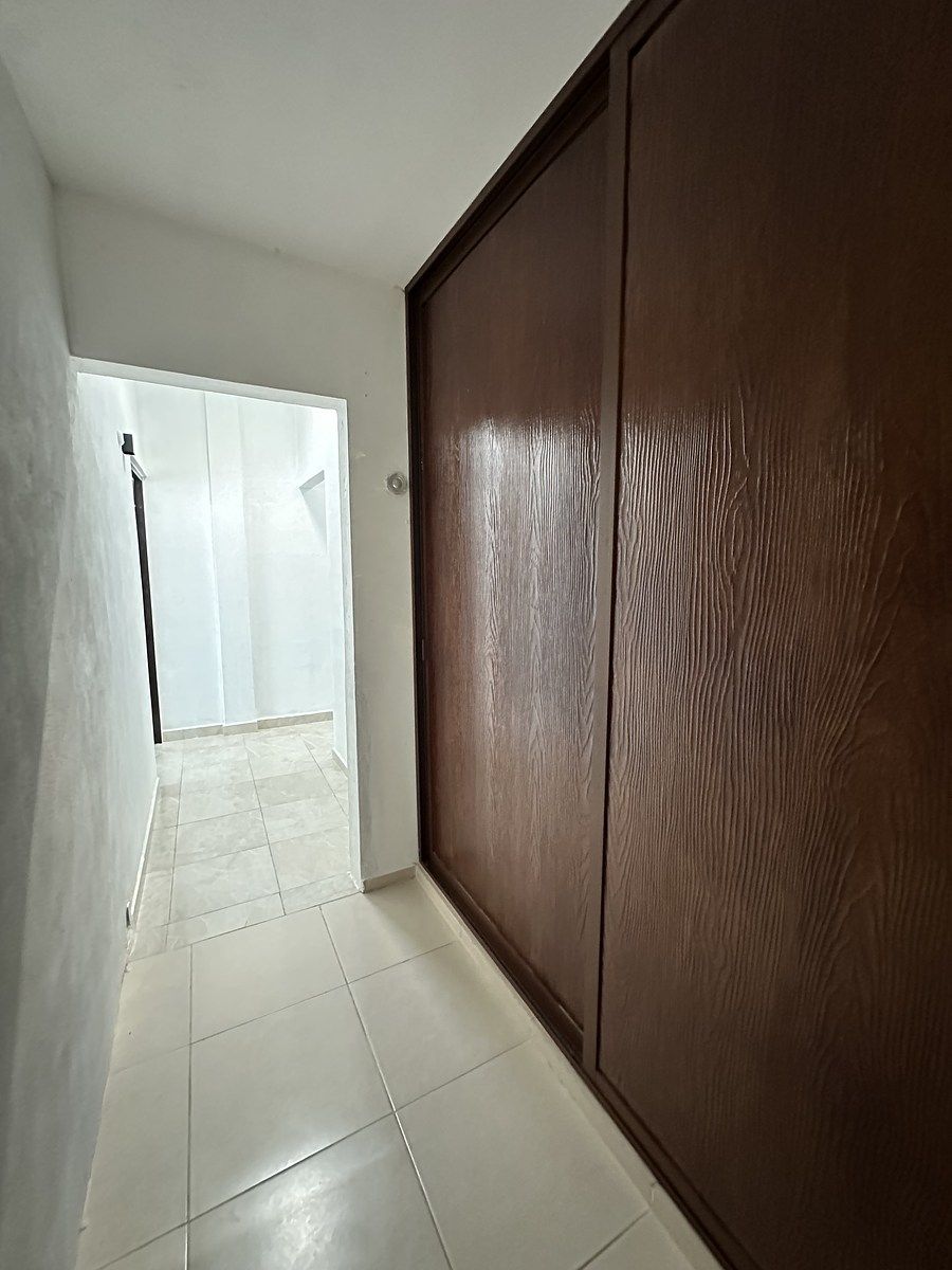 15 de 18: Zona de blancos