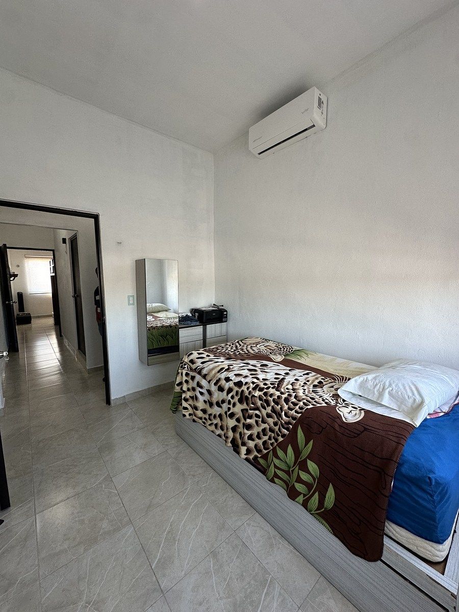 16 de 18: 4ta habitación