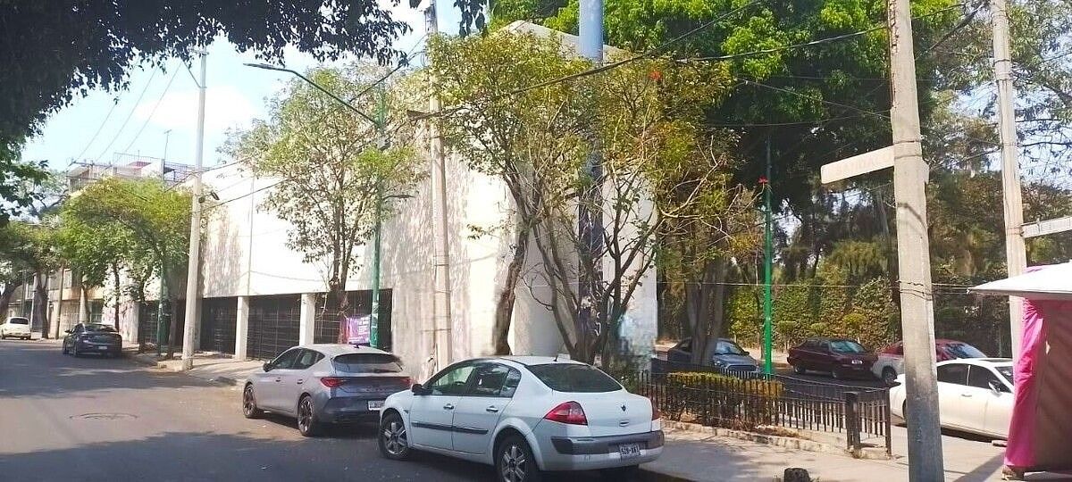 1 de 12
