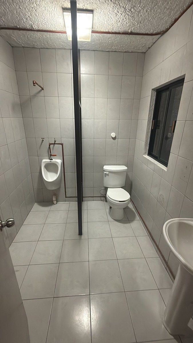 18 de 20: Oficina en Renta en San Pedro de los Pinos Rayo Vende ®