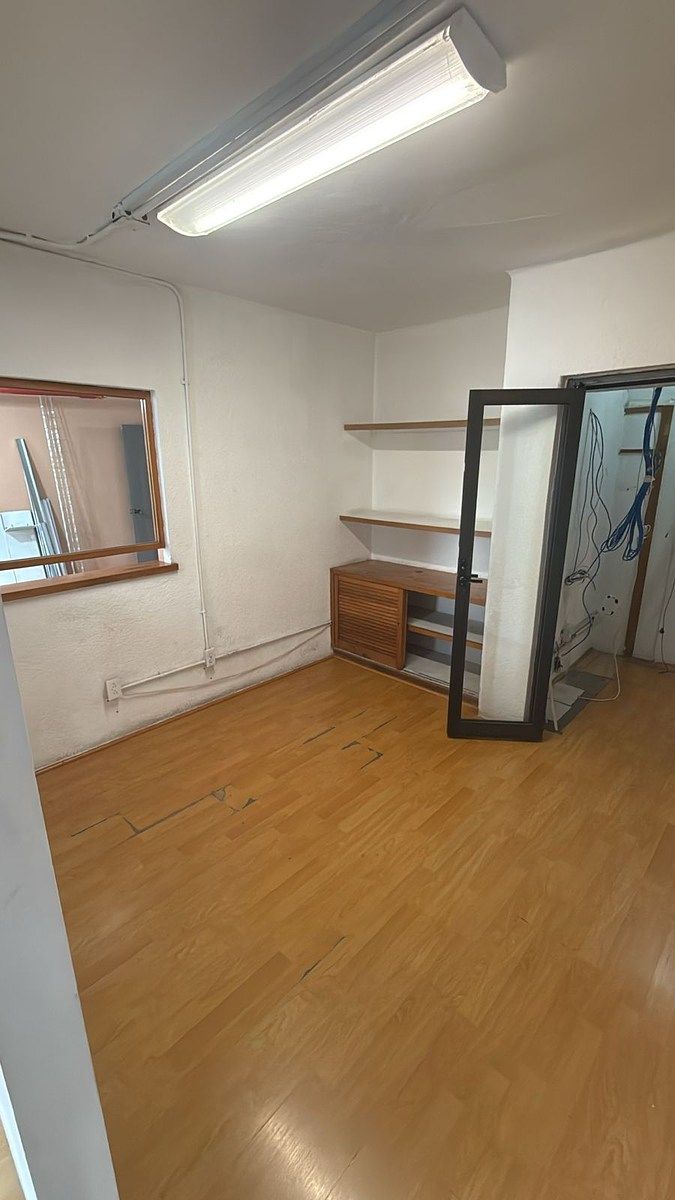 12 de 20: Oficina en Renta en San Pedro de los Pinos Rayo Vende ®