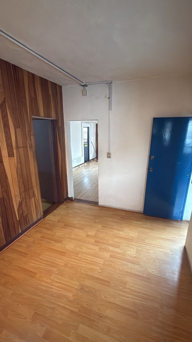 13 de 20: Oficina en Renta en San Pedro de los Pinos Rayo Vende ®