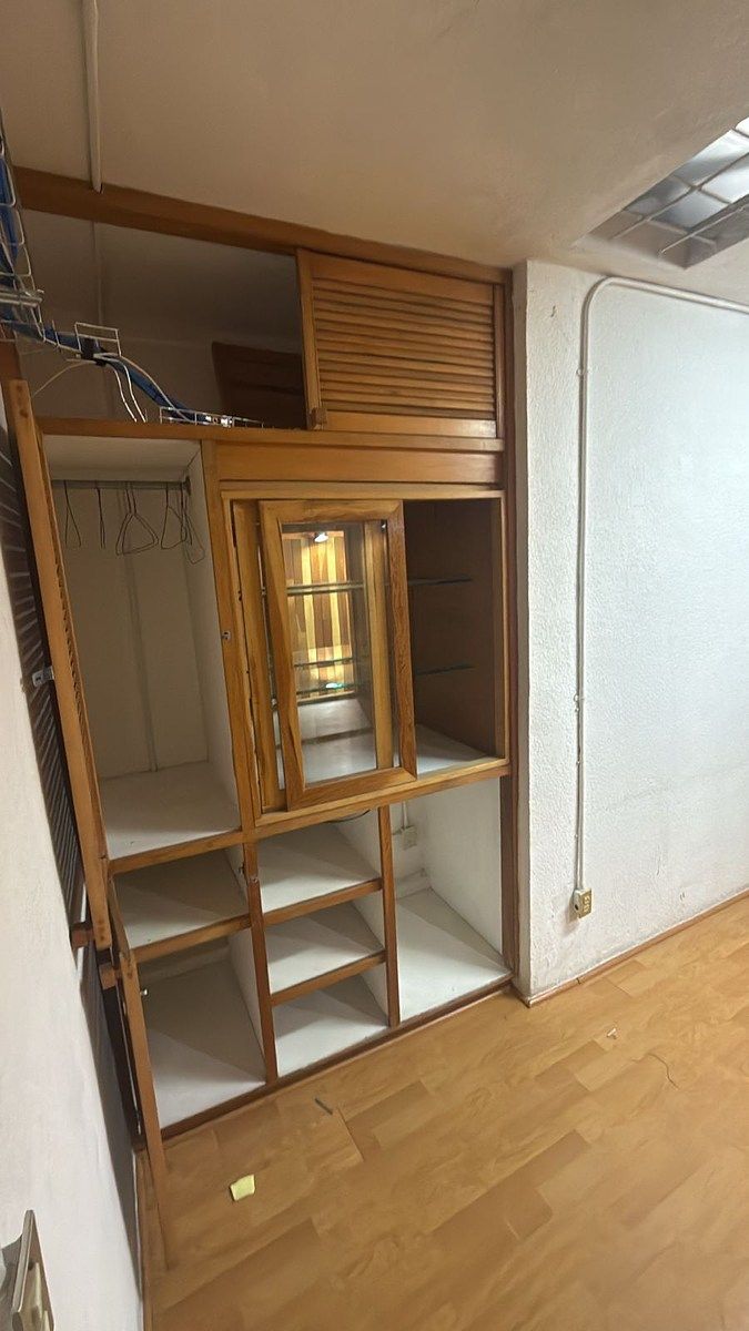 15 de 20: Oficina en Renta en San Pedro de los Pinos Rayo Vende ®