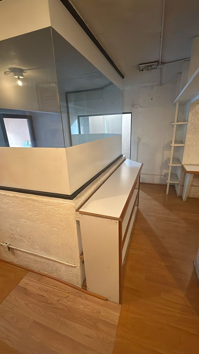 16 de 20: Oficina en Renta en San Pedro de los Pinos Rayo Vende ®