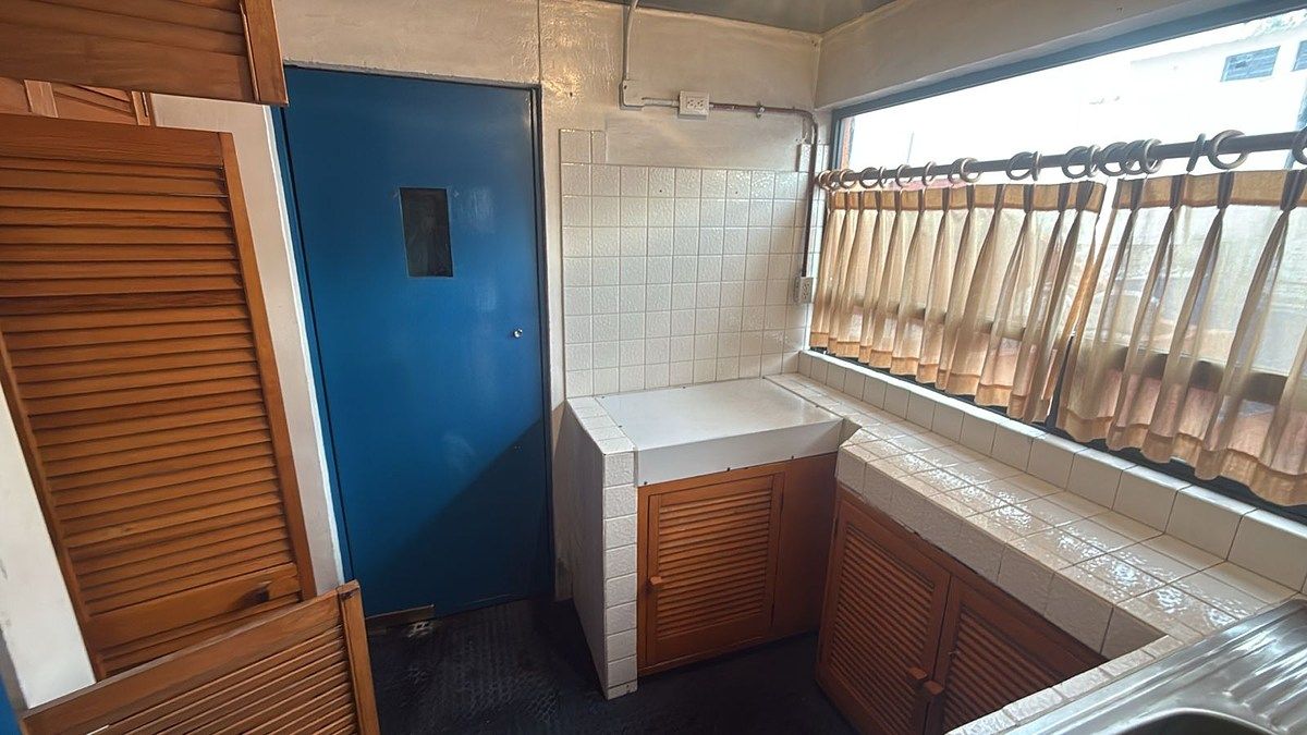 14 de 20: Oficina en Renta en San Pedro de los Pinos Rayo Vende ®