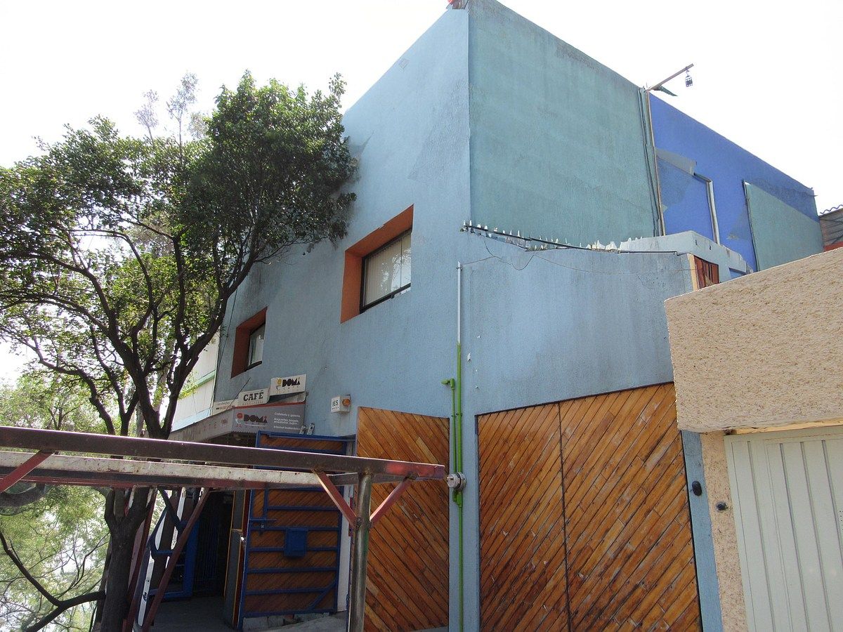 1 de 20: Oficina en Renta en San Pedro de los Pinos Rayo Vende ®