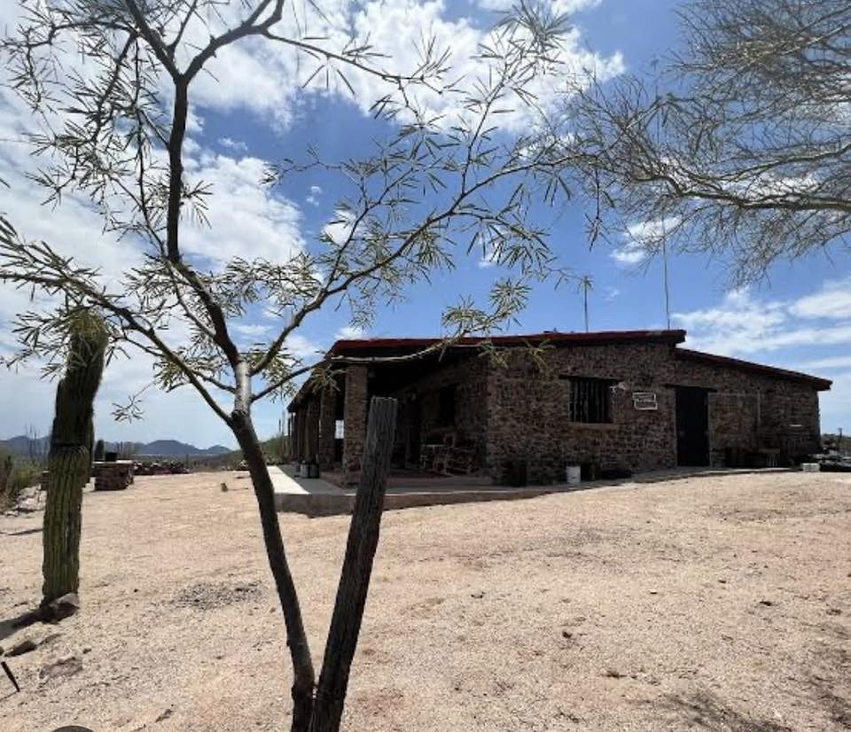 Rancho en venta en sonora - foto 4