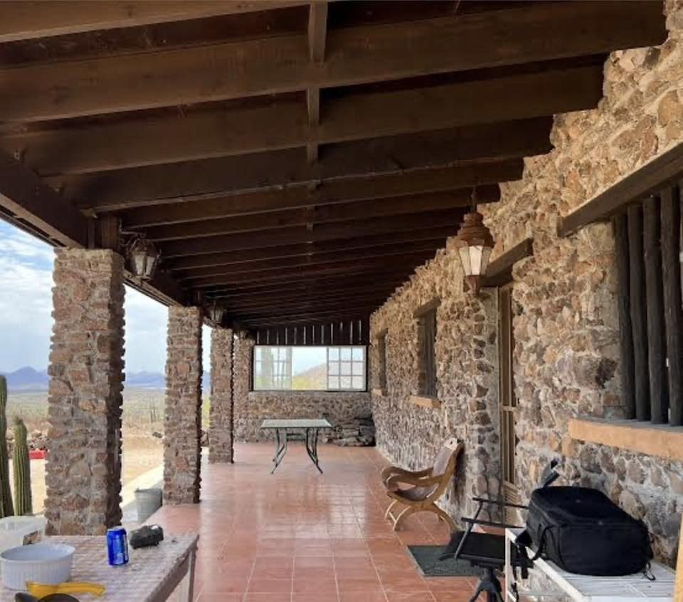 Rancho en venta en sonora - foto 3
