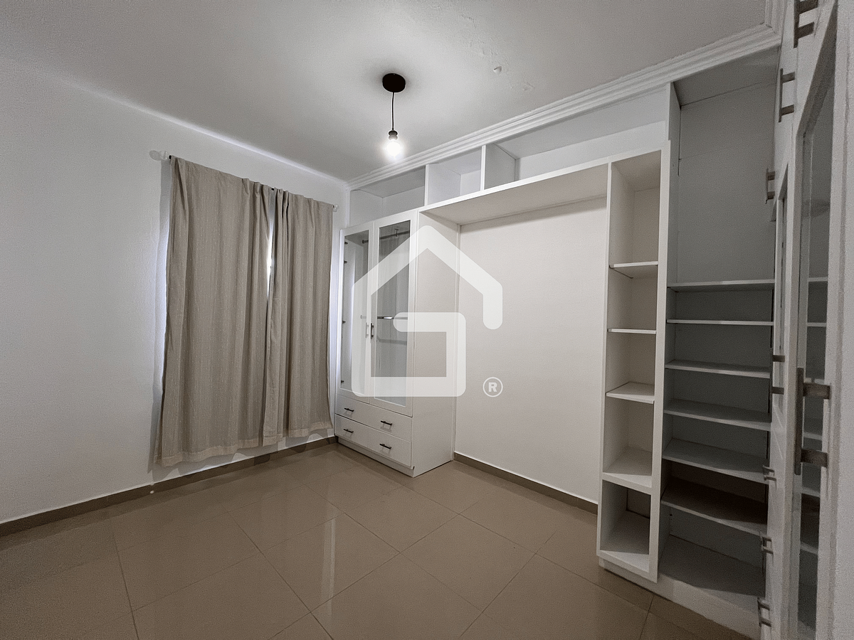 16 de 28: 2da recámara