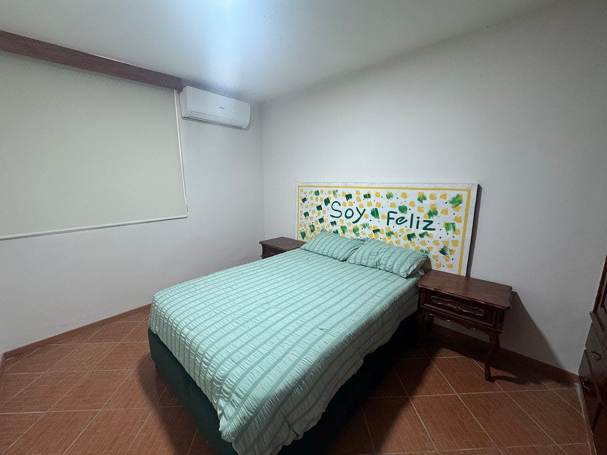 Apartamento em Galaxia/tabasco 2000, Villahermosa, foto 13 de 15