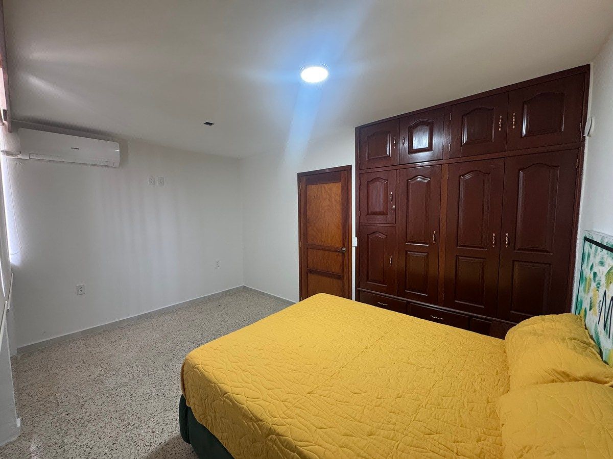 Apartamento em Galaxia/tabasco 2000, Villahermosa, foto 14 de 15