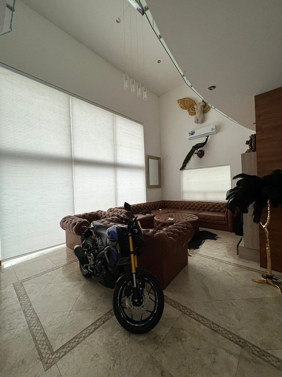 Casa en venta - foto 2