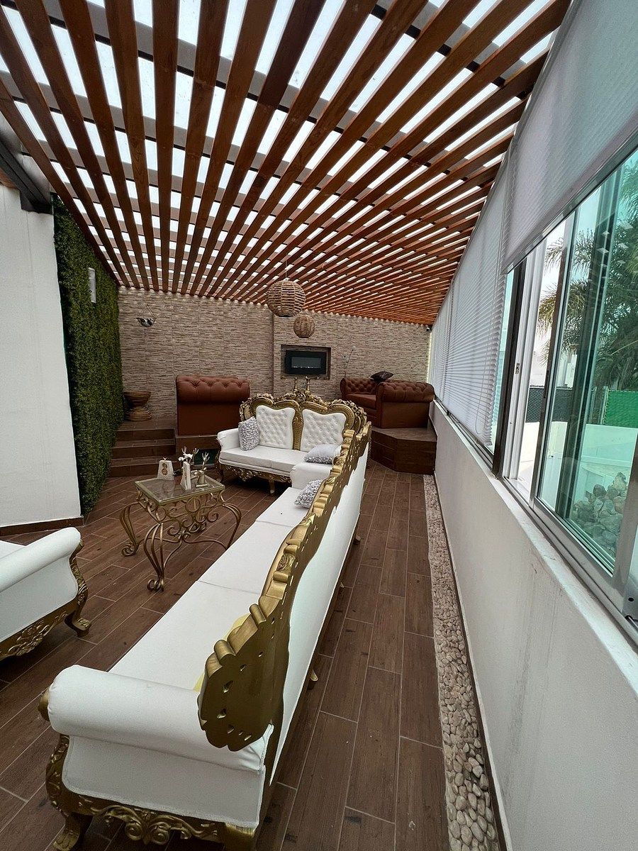 Casa en venta - foto 4