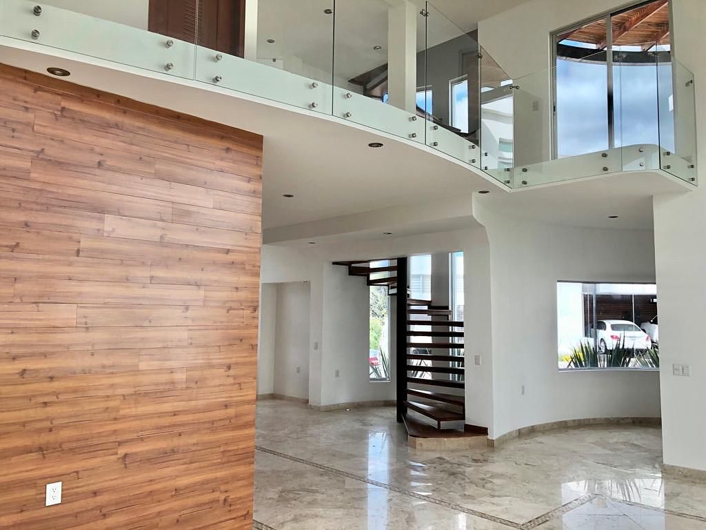 Casa en venta - foto 5