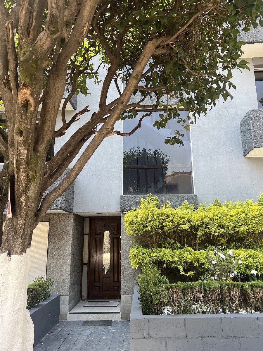 1 de 8: Departamento en Venta en Paseos de Taxqueña Rayo Vende ®