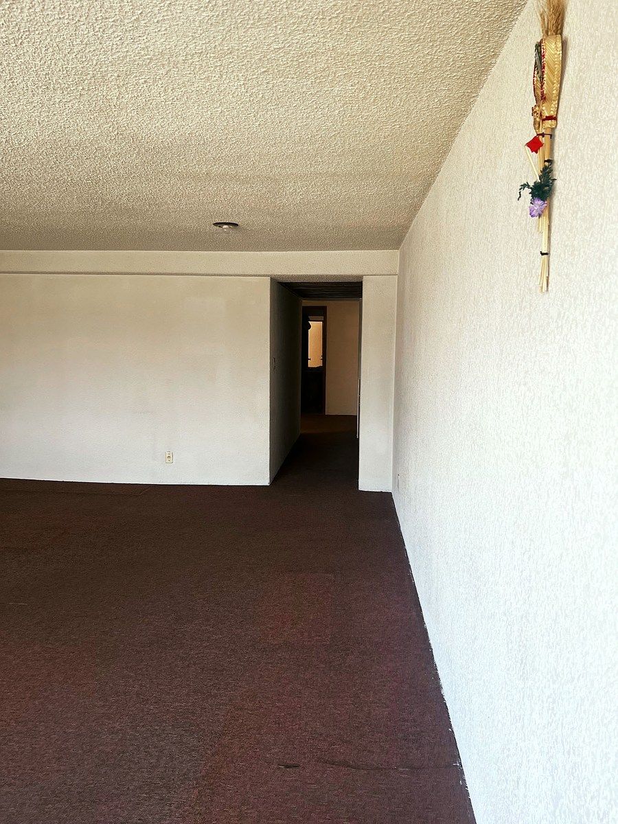 2 de 8: Departamento en Venta en Paseos de Taxqueña Rayo Vende ®