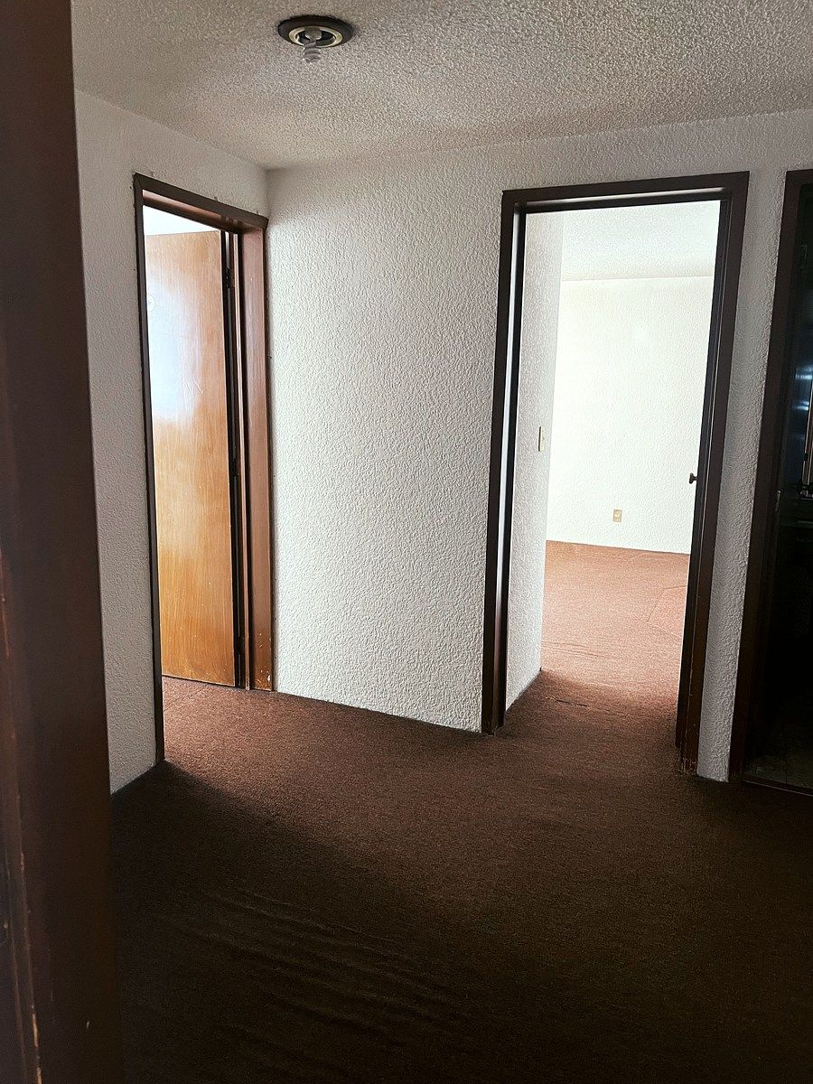 3 de 8: Departamento en Venta en Paseos de Taxqueña Rayo Vende ®