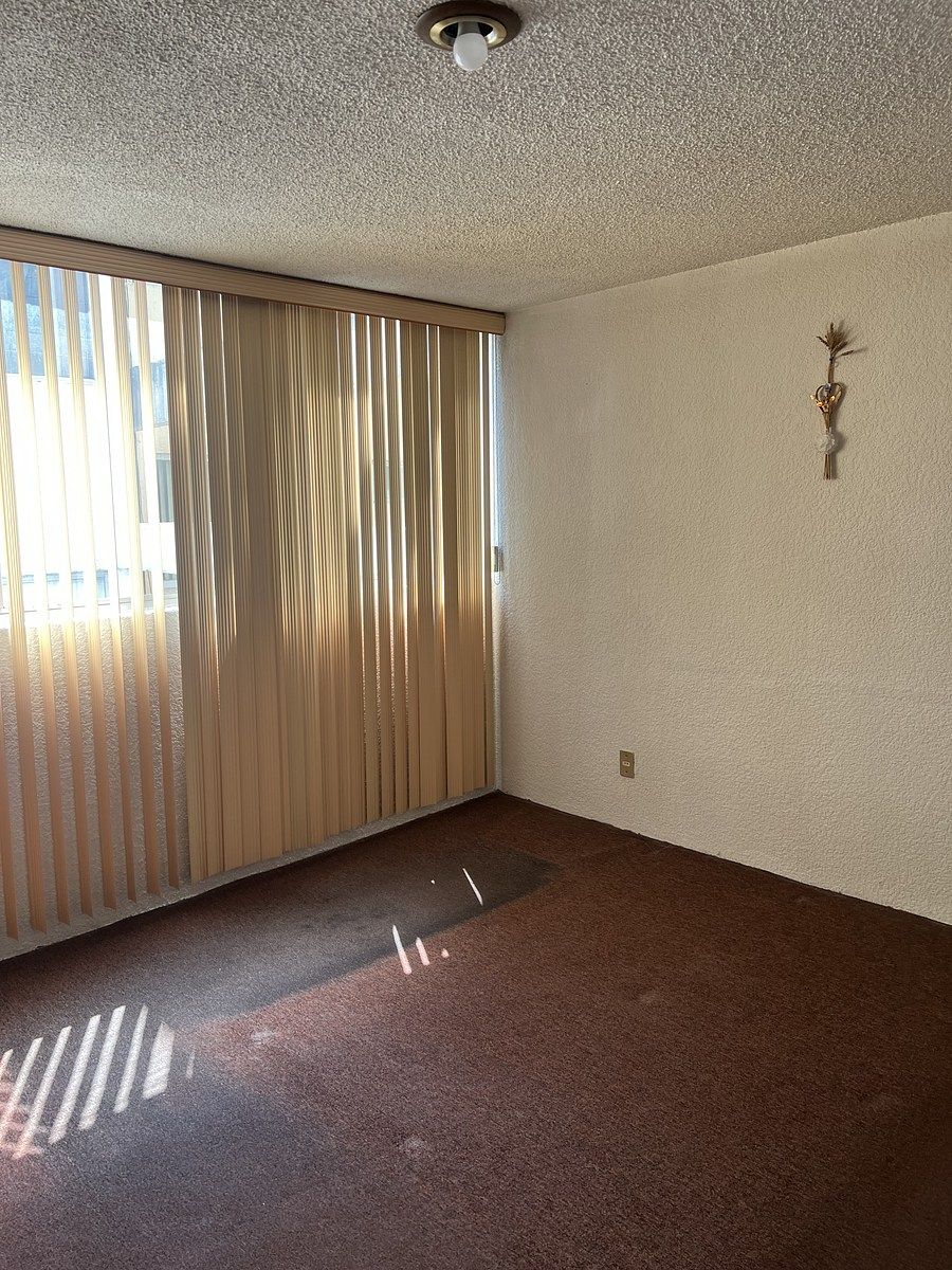 4 de 8: Departamento en Venta en Paseos de Taxqueña Rayo Vende ®