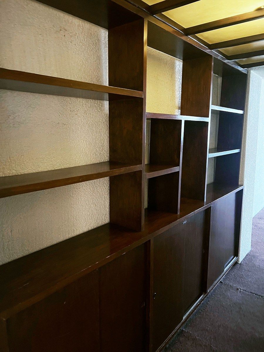 5 de 8: Departamento en Venta en Paseos de Taxqueña Rayo Vende ®