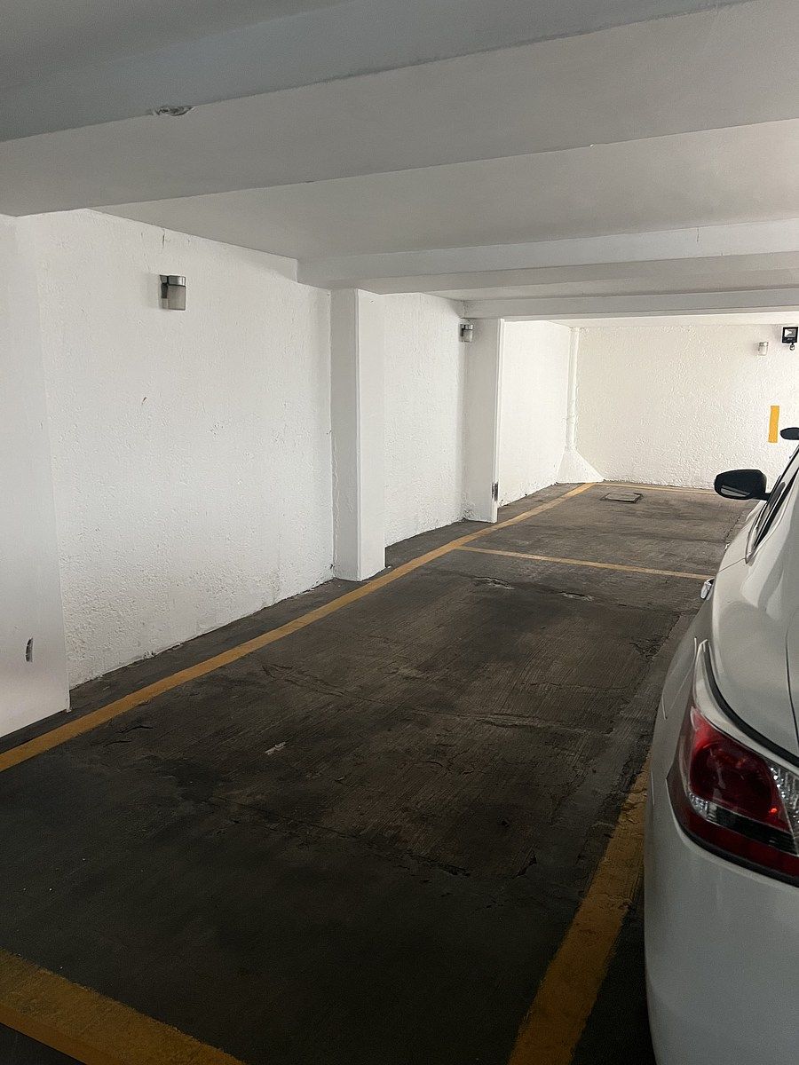 8 de 8: Departamento en Venta en Paseos de Taxqueña Rayo Vende ®