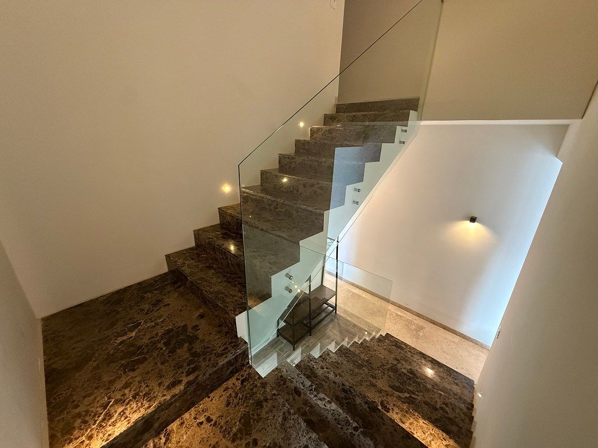 Casa em Dzityá, Mérida, foto 8 de 16