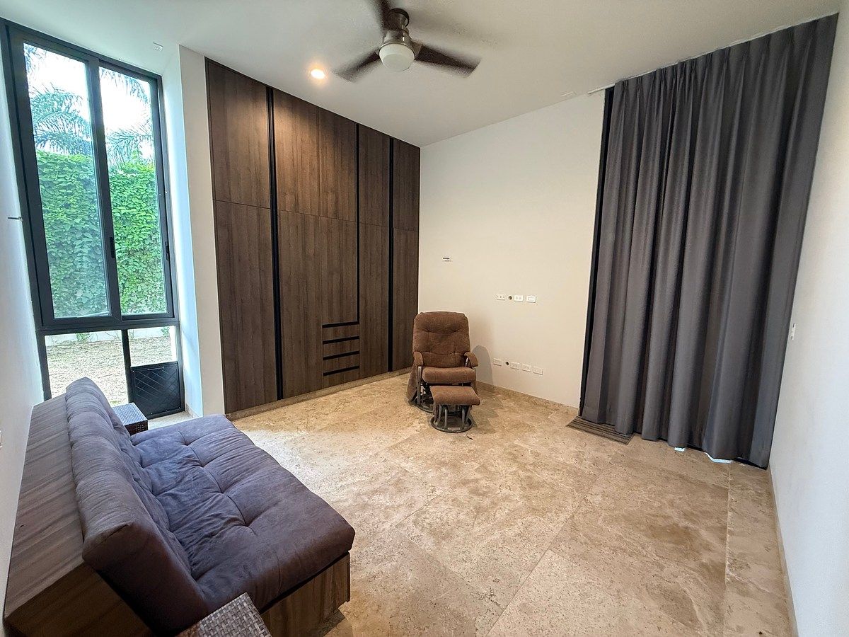 Casa em Dzityá, Mérida, foto 9 de 16