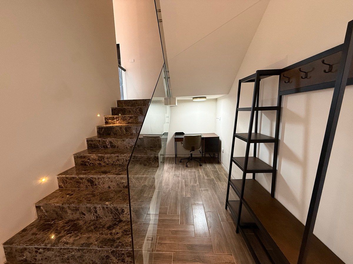 Casa em Dzityá, Mérida, foto 10 de 16