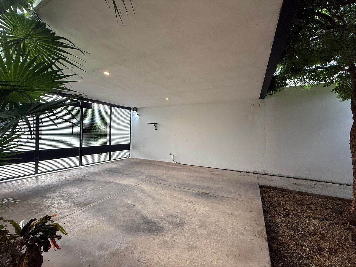 Casa em Dzityá, Mérida, foto 13 de 16