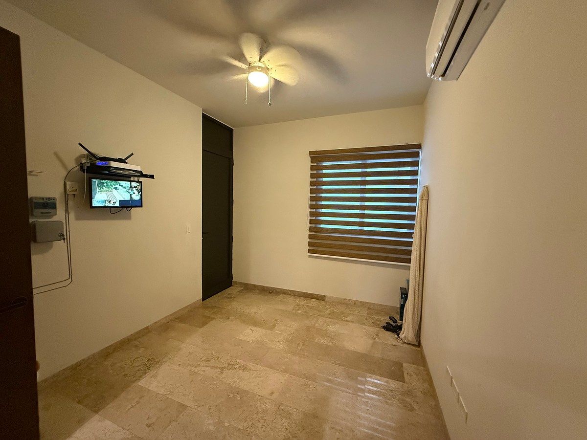 Casa em Dzityá, Mérida, foto 14 de 16