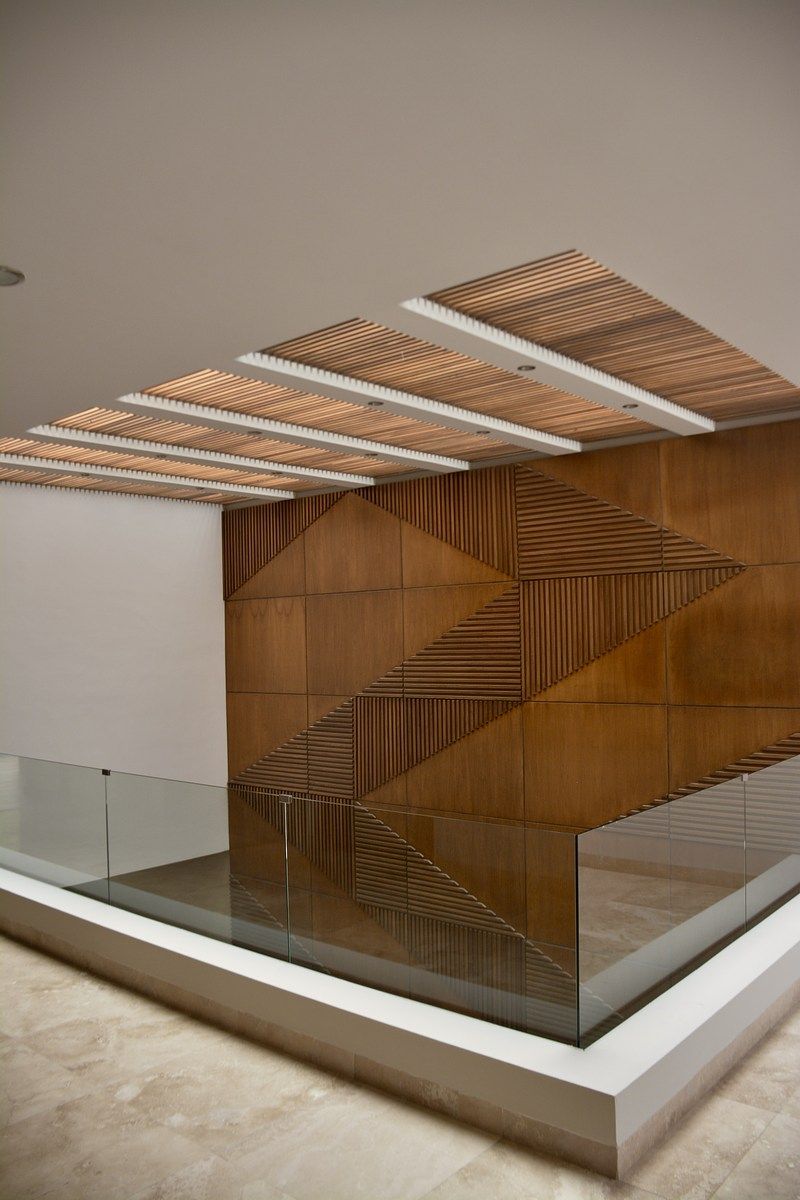 14 de 30: Doble altura