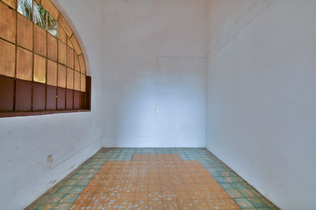 Casa Donato Guerra en venta, Guadalajara Centro - foto 3