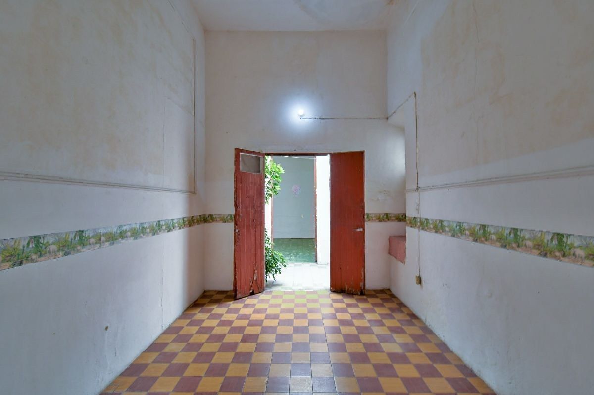 Casa Donato Guerra en venta, Guadalajara Centro - foto 4