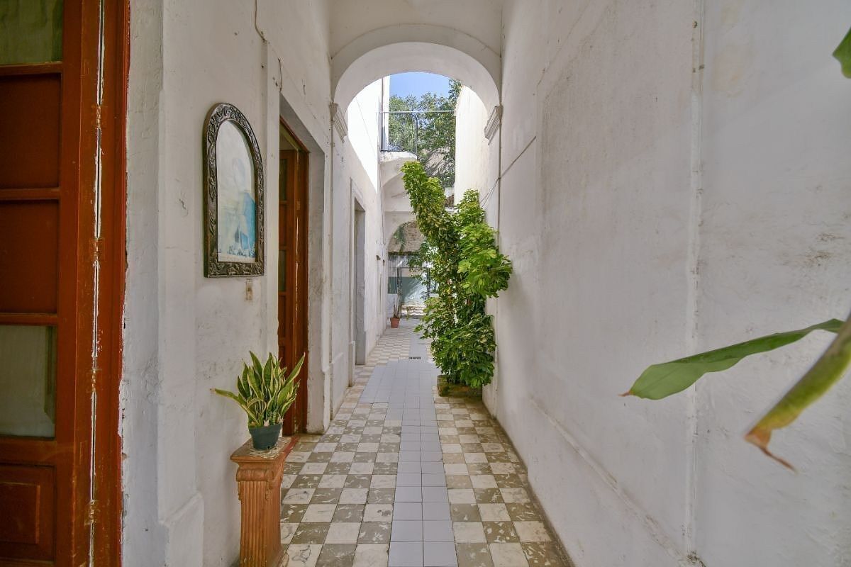 Casa Donato Guerra en venta, Guadalajara Centro - foto 5