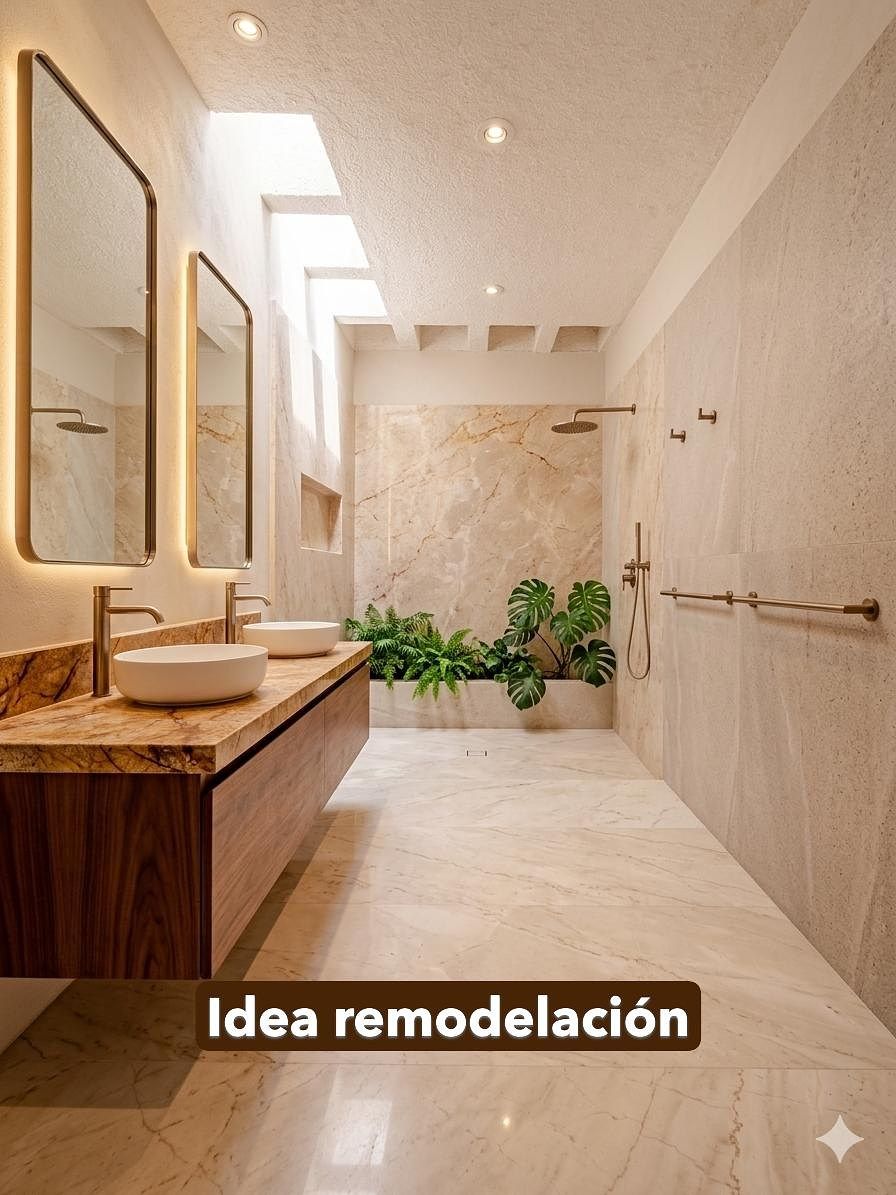 Casa em Fraccionamiento Montecristo, Mérida, foto 16 de 34