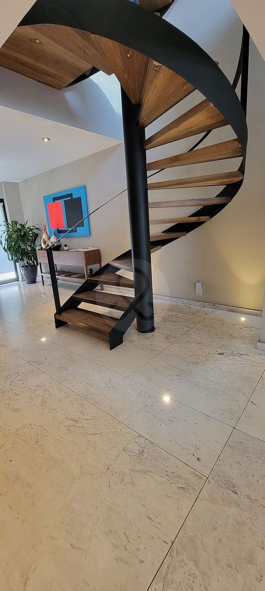 6 de 14