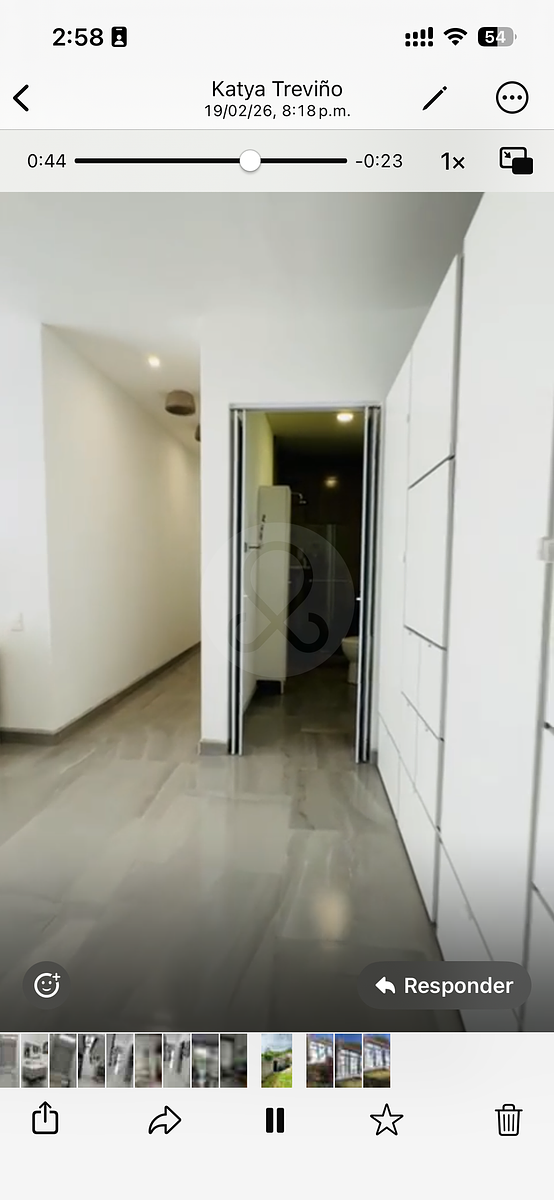 Casa em La Purificación Tepetitla, Texcoco, foto 19 de 23