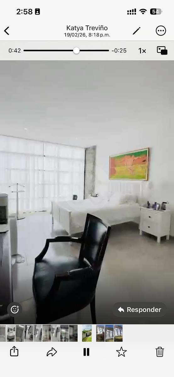 Casa em La Purificación Tepetitla, Texcoco, foto 21 de 23