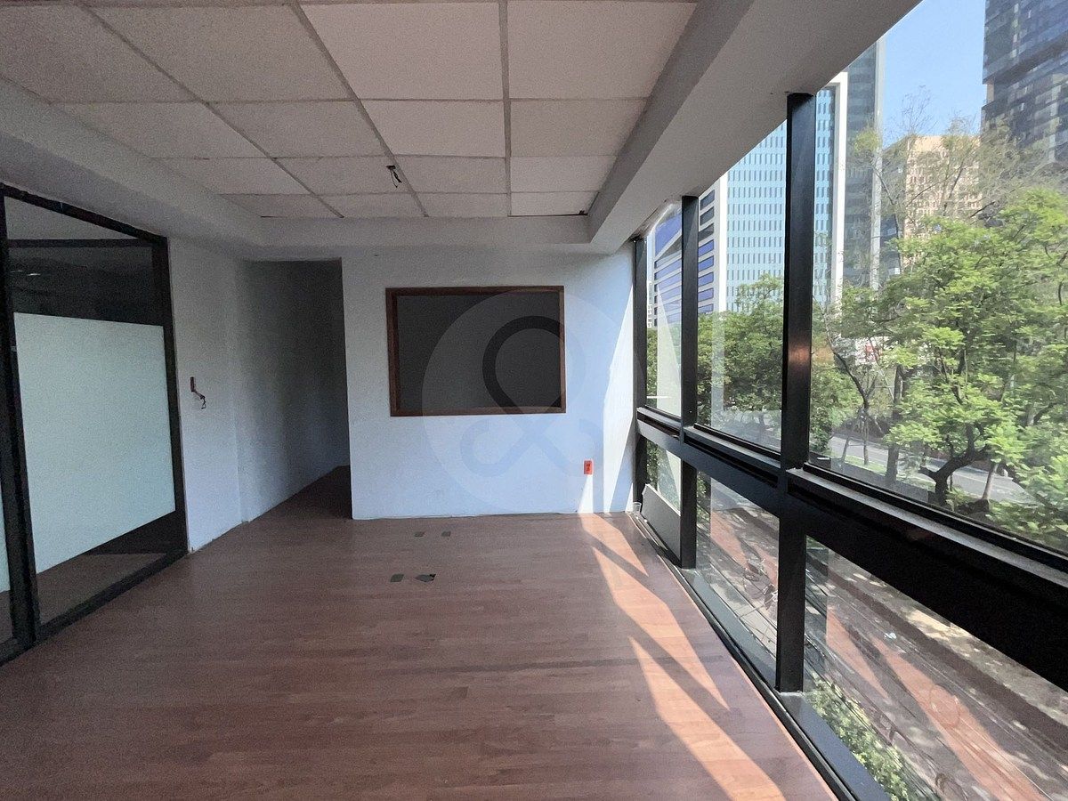 3 de 17