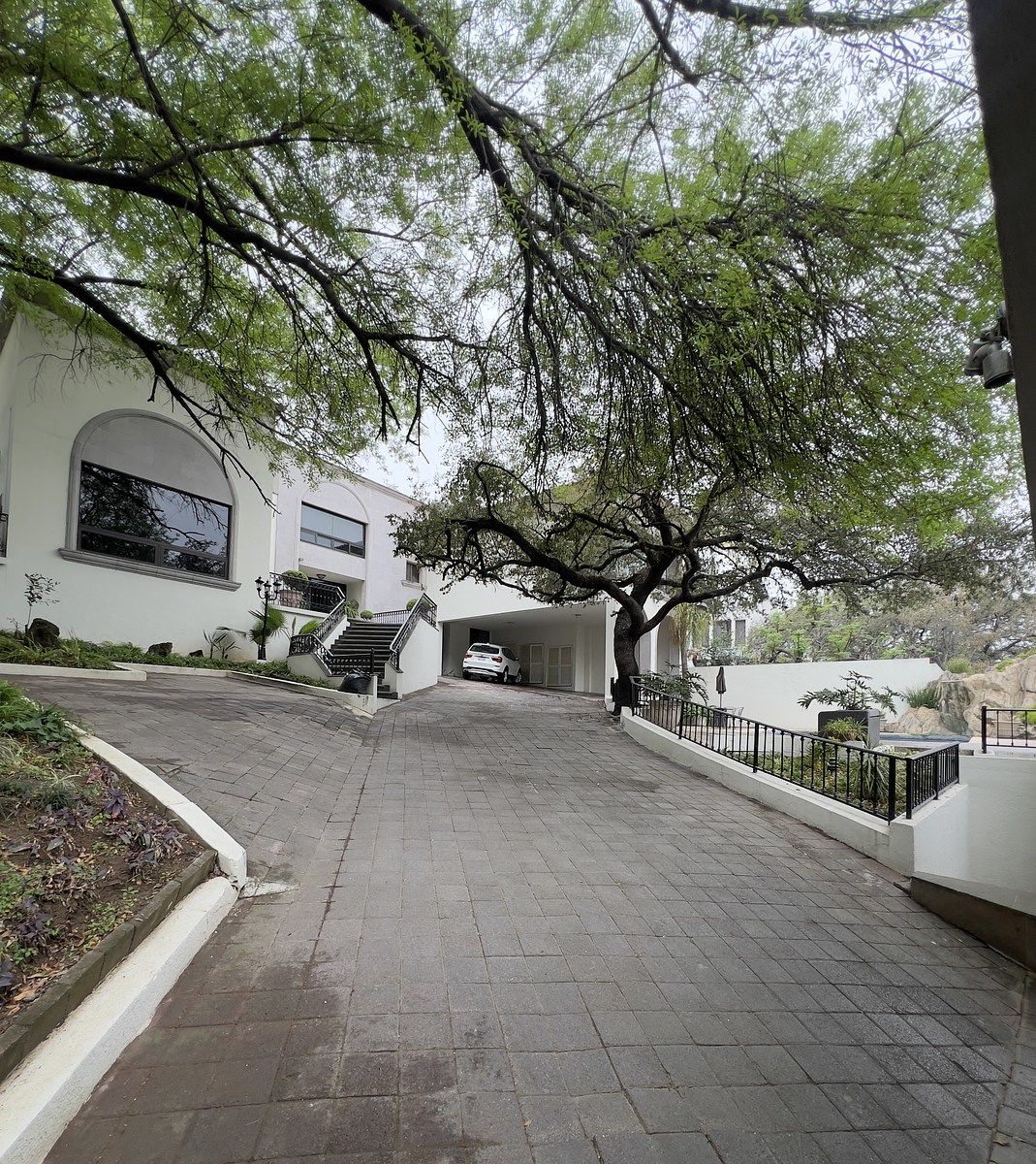 Casa en Venta I Valle de San Angel Sec. Frances Spgg