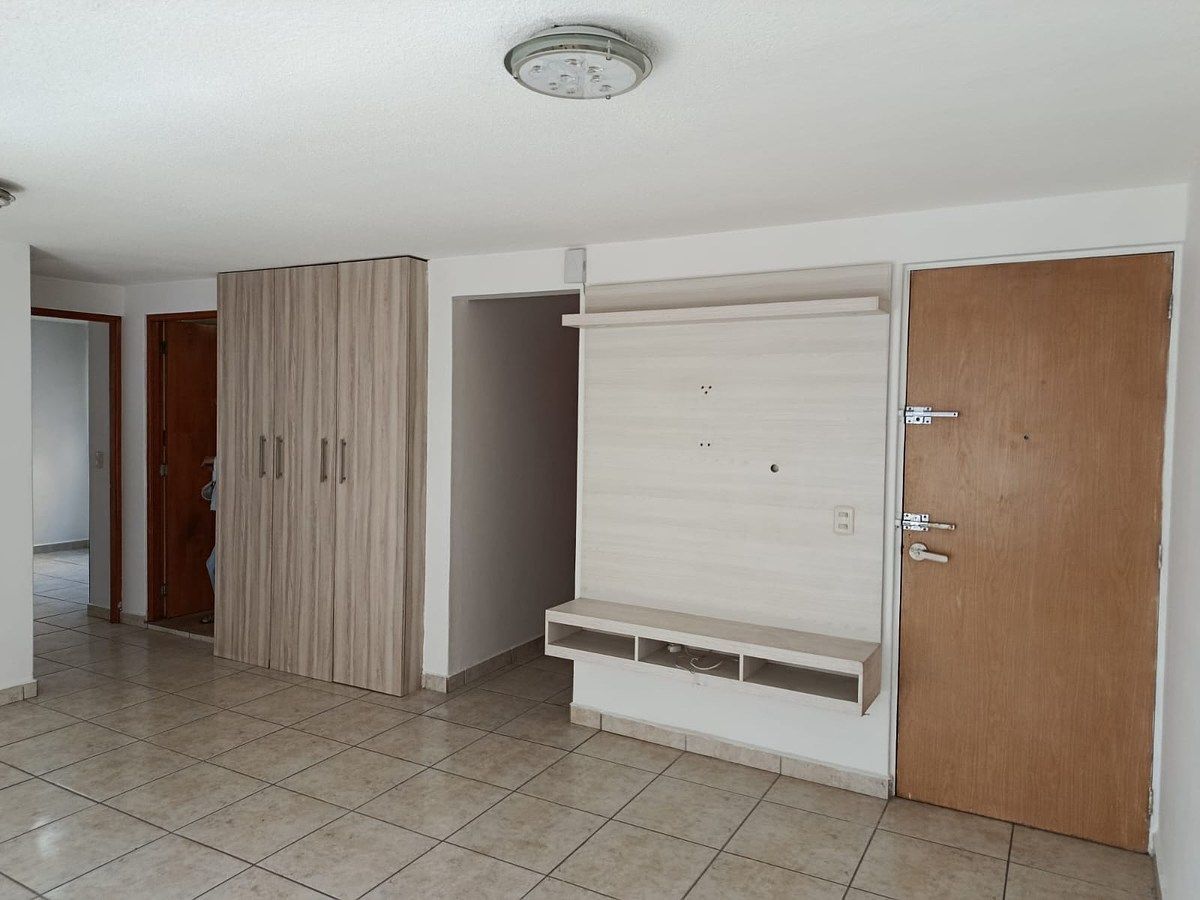 1 de 7: sala comedor