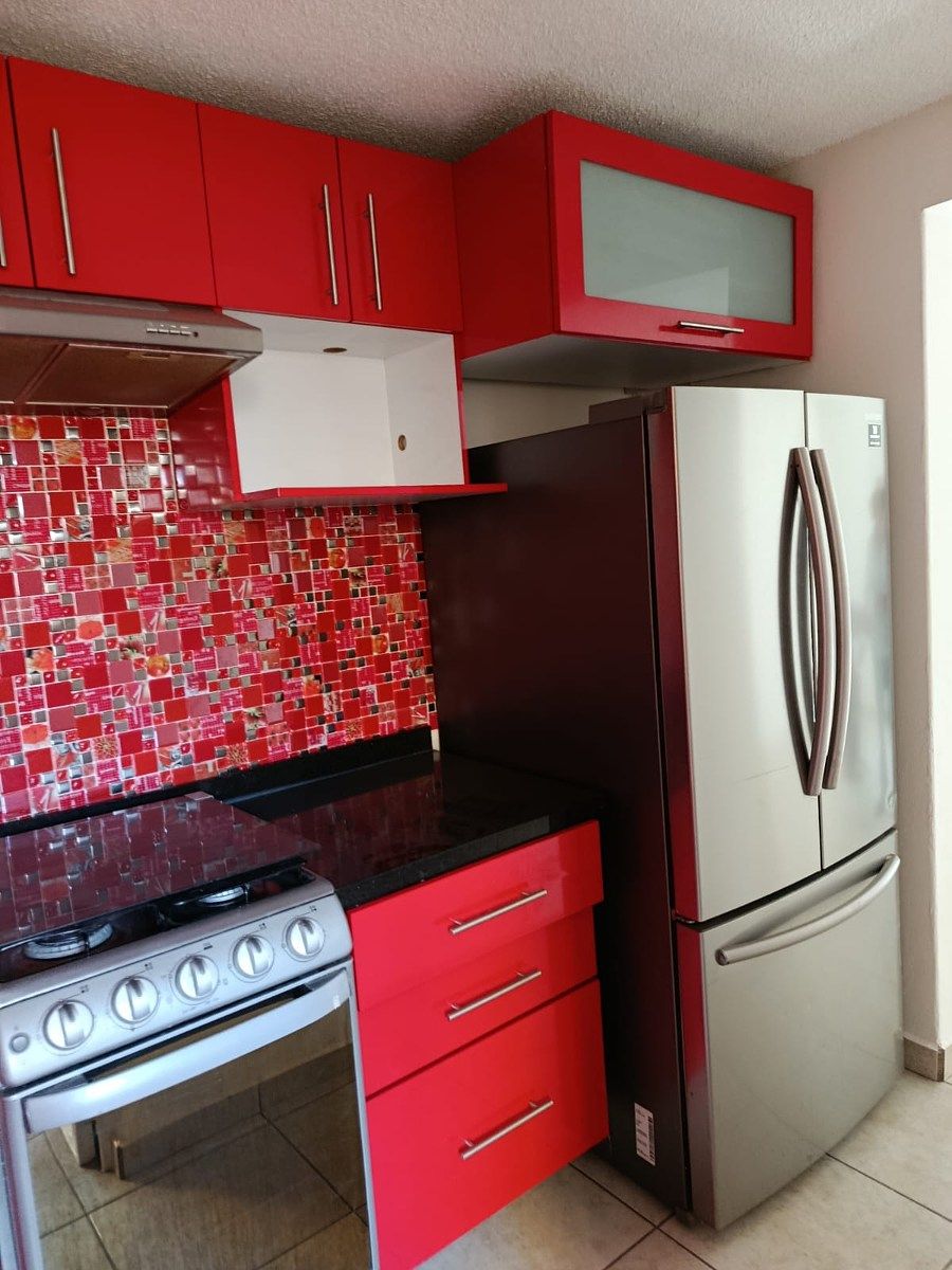 2 de 7: cocina intregral