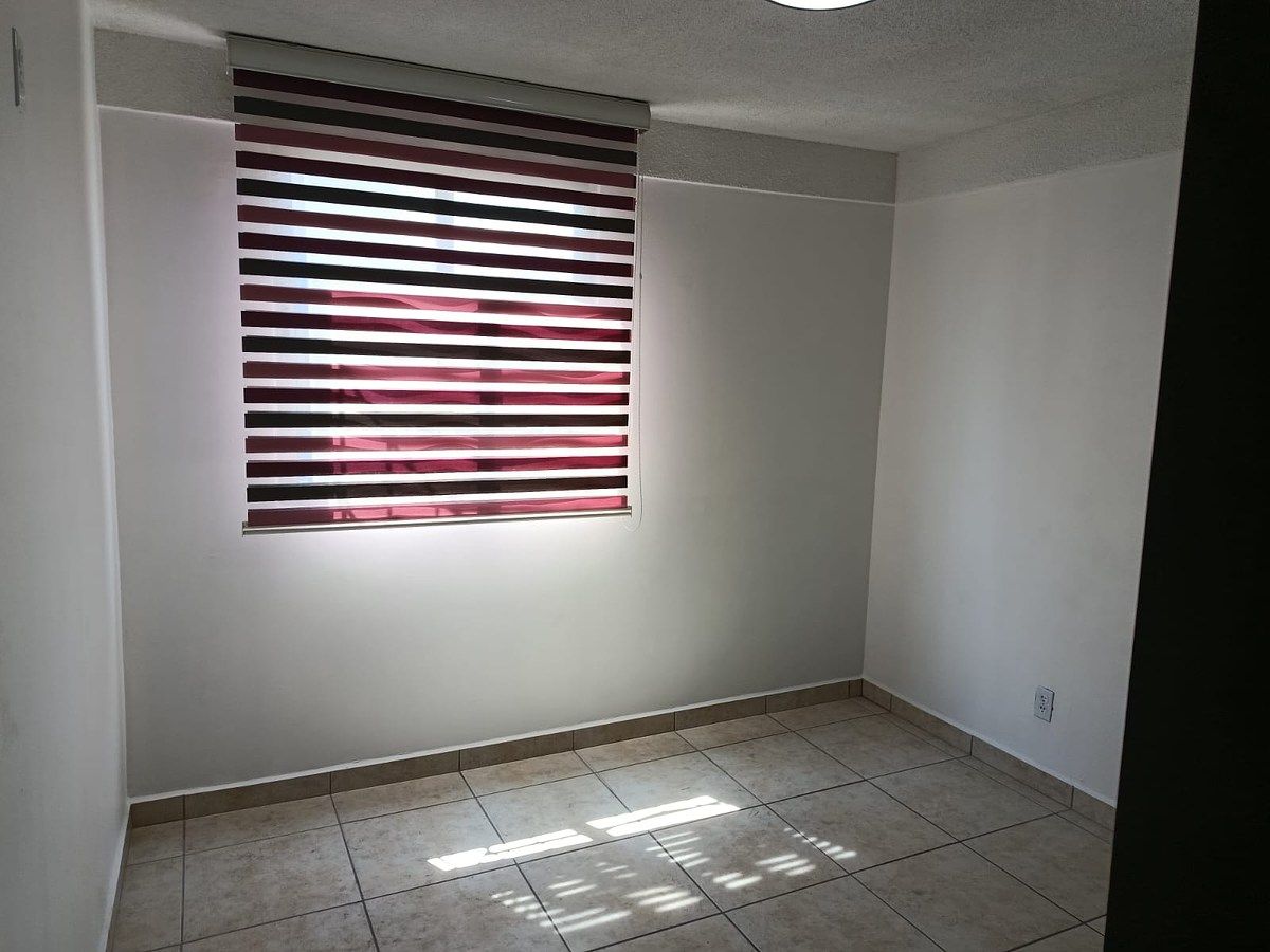 5 de 7: recamara dos