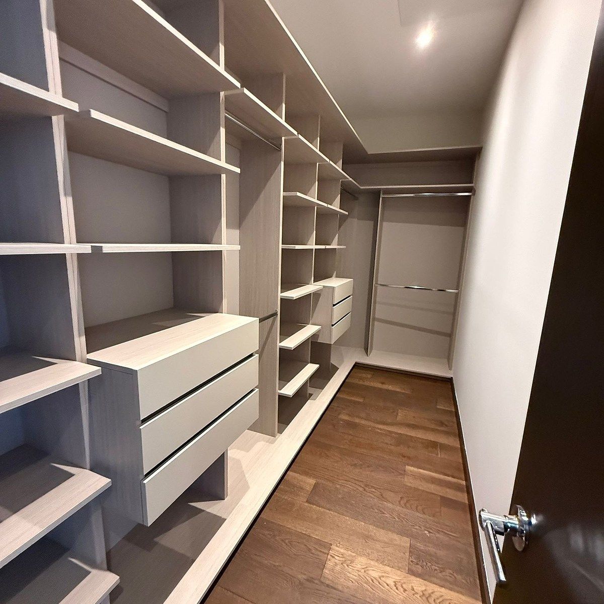 11 de 11