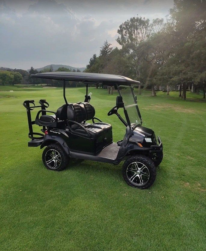 Casa en Club de Golf Valle Escondido, Atizapán de Zaragoza, foto 5 de 48