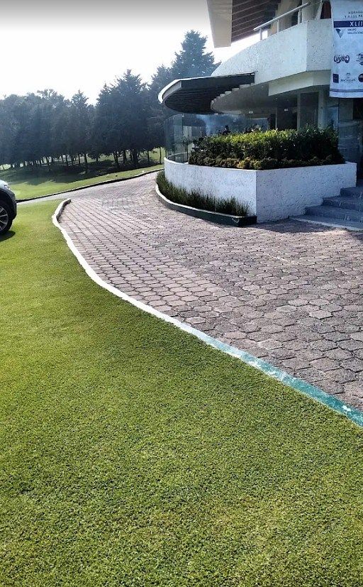 Casa en Club de Golf Valle Escondido, Atizapán de Zaragoza, foto 48 de 48