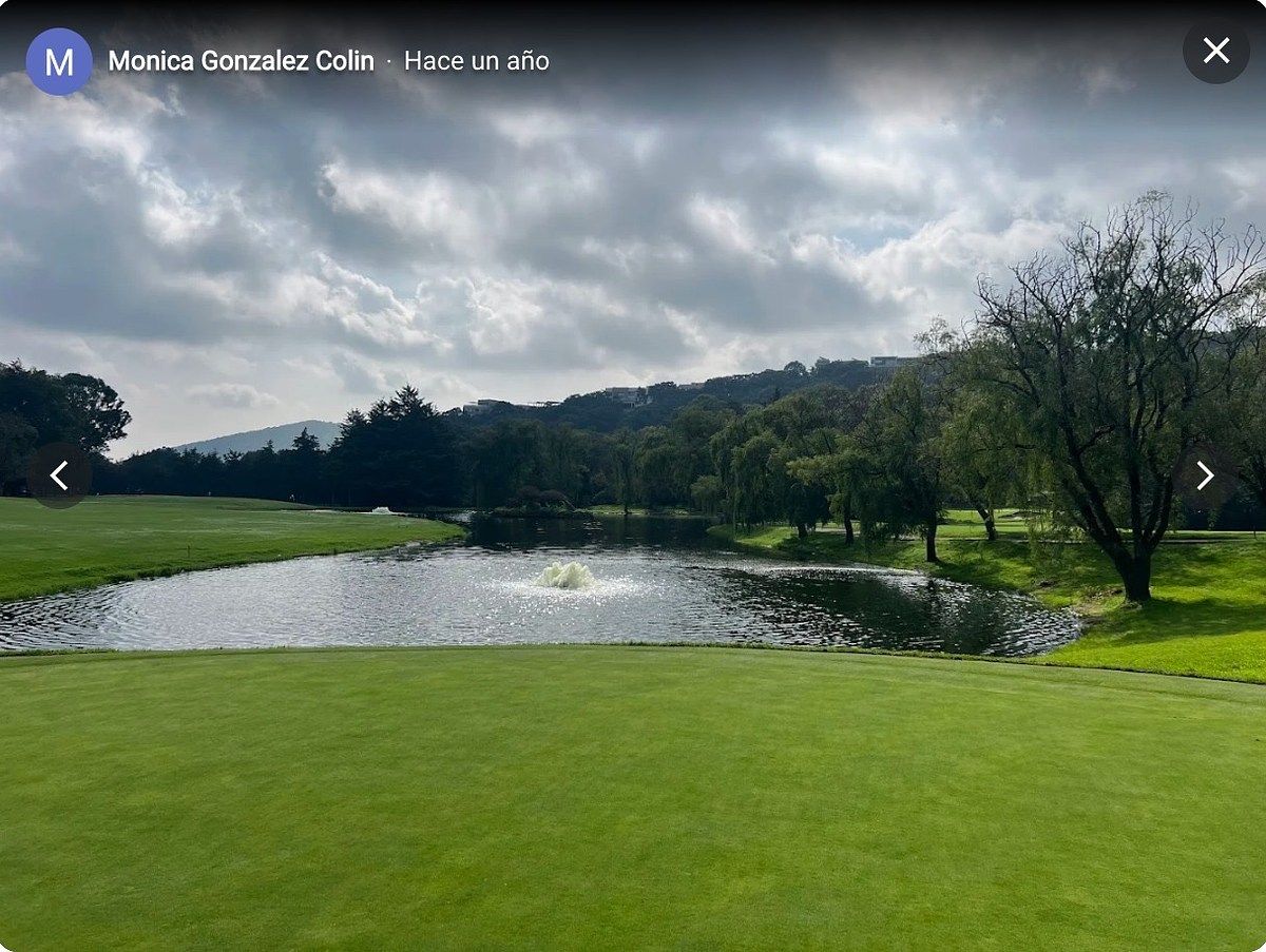 Casa en Club de Golf Valle Escondido, Atizapán de Zaragoza, foto 26 de 48