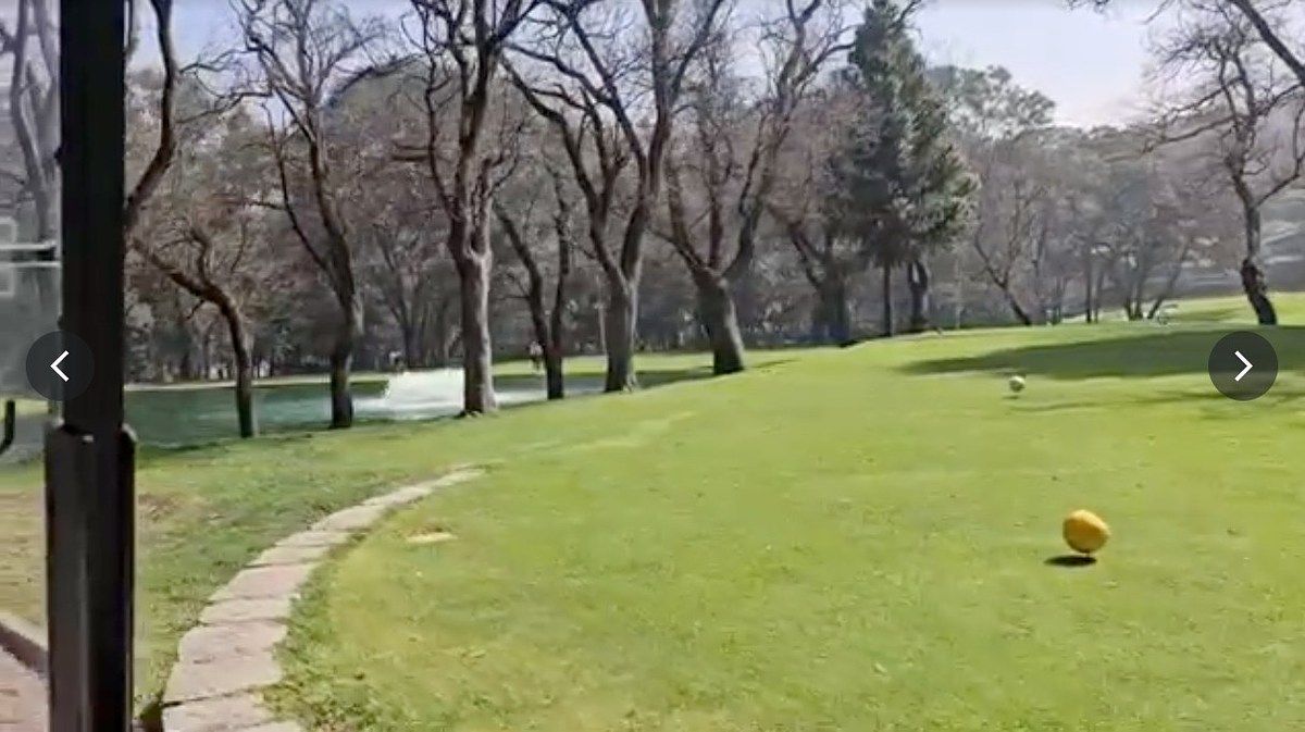 Casa en Club de Golf Valle Escondido, Atizapán de Zaragoza, foto 37 de 48