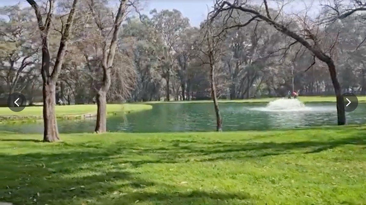Casa en Club de Golf Valle Escondido, Atizapán de Zaragoza, foto 2 de 48